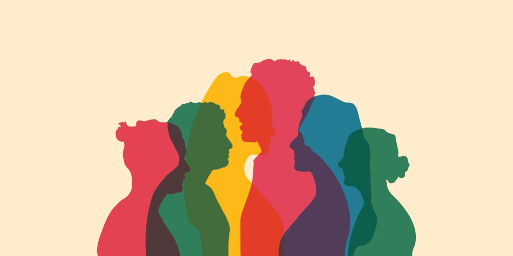 emotional granularity in brand messaging