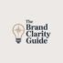 the brand clarity guide