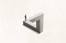 what is clarity illusion