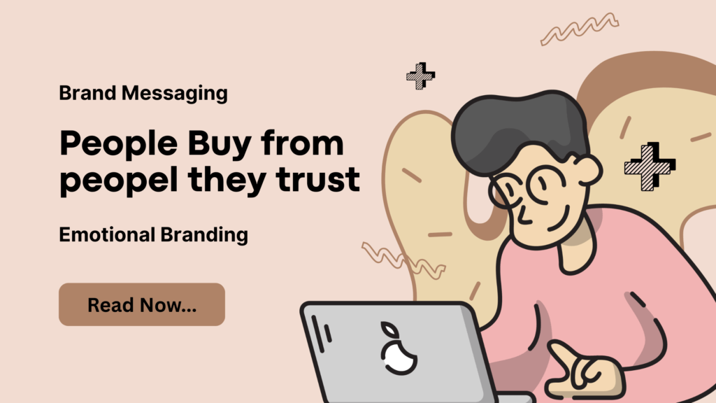 Emotional Branding